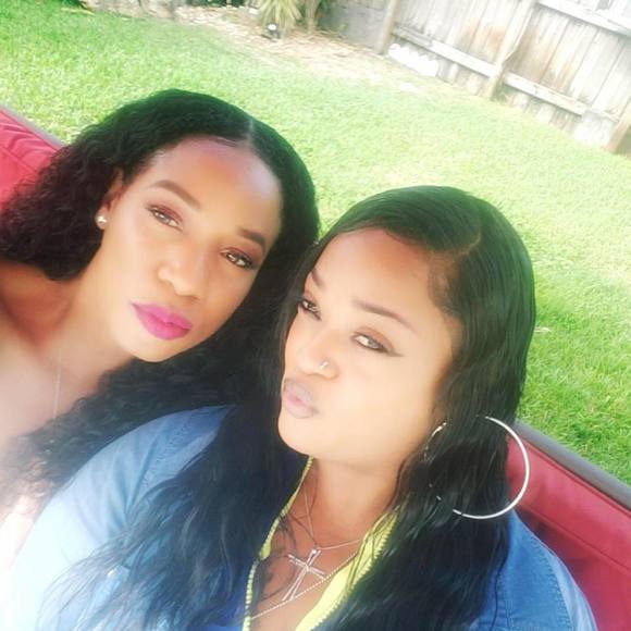 Meet your Posher, A'via - Picture 1 of 1